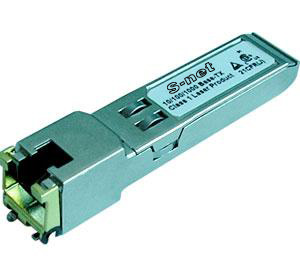 SFP-T