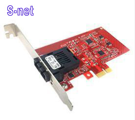 百兆PCI-E网卡.jpg
